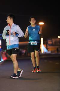 BIB: 44104
                            <button type="button" onclick="openModal(20611403)" class="btn btn-primary btn-sm float-right btn-popup" data-toggle="modal" data-target=".modal-high-quality">
                        <i class="fas fa-shopping-cart"></i> Add to Cart
                    </button>
                                            <button type="button" onclick="isThisMe(20611403, true)" class="btn btn-success btn-sm float-right btn-popup btn-isme hidden" data-toggle="tooltip" data-placement="bottom" title="นี่คือรูปของคุณใช่ไหม คลิกที่นี่เพื่อเอาเข้าอัลบั้ม">
                        <i class="fas fa-plus"></i> Add to album
                    </button>
                    <button type="button" onclick="isThisMe(20611403, false)" class="btn btn-warning btn-sm float-right btn-popup btn-isnotme hidden">
                        <i class="fas fa-ban"></i> Remove from album
                    </button>
